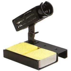 Подставка для паяльника Goot ST 76