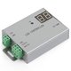 Автономный светодиодный контроллер H805SB (4096 пкс)