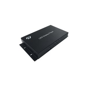 Контроллер LED-дисплея Huidu HD-A3 (1280×512, с Wi-Fi-модулем) Контроллер LED-дисплея Huidu HD-A3 (1280×512, с Wi-Fi-модулем)