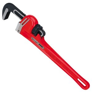 Трубный ключ TOPTUL DDAB1A18