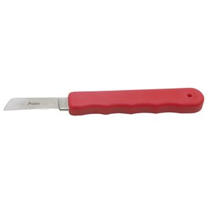Нож Pro'sKit 8PK-BL002 для кабеля Нож Pro'sKit 8PK-BL002 для кабеля