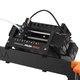 Набір для удосконалення Prusa MMU3 (складений)