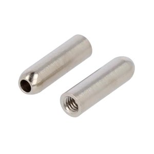 Комплект захисних ковпачків для вимірювальних щупів Fluke FLK 4083656