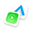 CarPlay and Android Auto