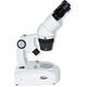 Binocular Microscope XTX-7C-W (10x; 2x/4x)