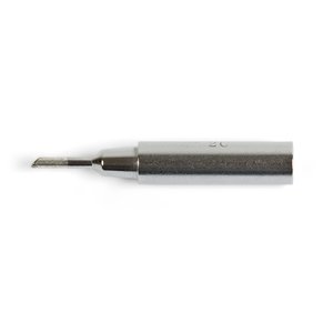 Pro'sKit SS 218 2C Replacement Tip for Lead Free Soldering Station Pro'sKit SS 218B