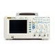 Osciloscopio digital RIGOL DS1052E - Vista prévia 1