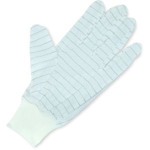 Guantes antiestáticas Warmbier 8745.PUB8.XL Guantes antiestáticas Warmbier 8745.PUB8.XL
