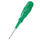Slotted Screwdriver Pro'sKit 89407A-L