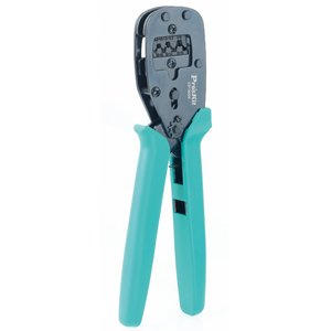 Crimping Tool Pro'sKit CP 3006FD45