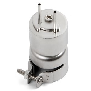 Air Nozzle AOYUE 1325