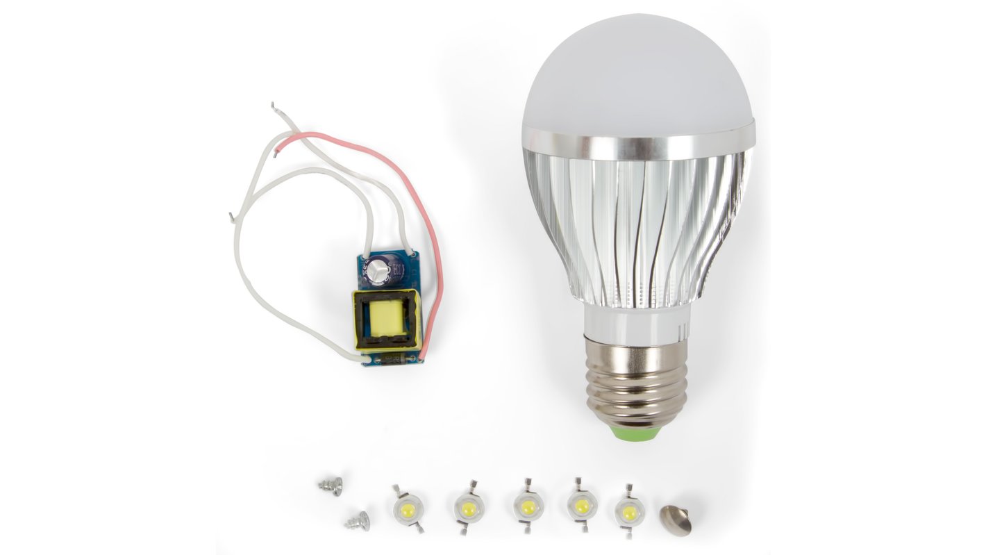 1G8 52LED 3014 5W For Puck Light Color : Warm white Led Light Bulb 10-Pack AC200-240V HHF LED Bulbs Lamps 