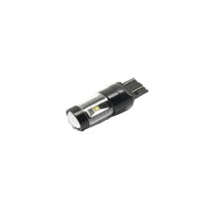 Car Rear-End Brake/Reverse LED Lamp UP-7G-T20SWB-30W(7440) (white, 12-24 V) Car Rear-End Brake/Reverse LED Lamp UP-7G-T20SWB-30W(7440) (white, 12-24 V)