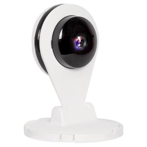 Беспроводная IP-камера наблюдения MWCK003 (960p, 1.3 МП) Беспроводная IP-камера наблюдения MWCK003 (960p, 1.3 МП)