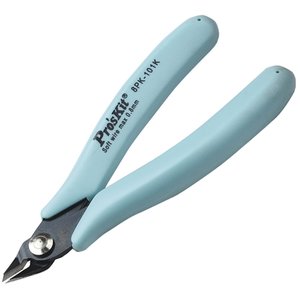 Micro Cutting Pliers Pro'sKit 8PK 101K 130 mm 