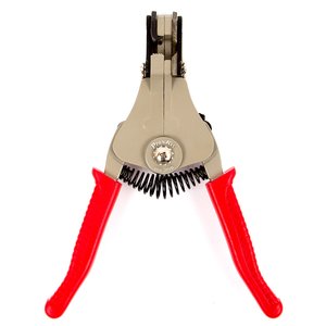 Клещи для зачистки Pro'sKit 608 369B