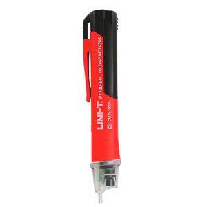 Non Contact AC Voltage Detector UNI T UT12D EU