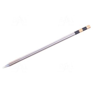 Soldering Iron Tip Quick TSS02 1.2D
