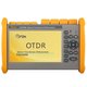 Рефлектометр Grandway FHO5000-TC-35F