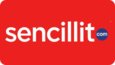 Sencillito